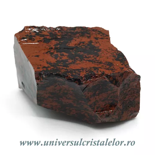 Obsidian mahon Obsidian mahon