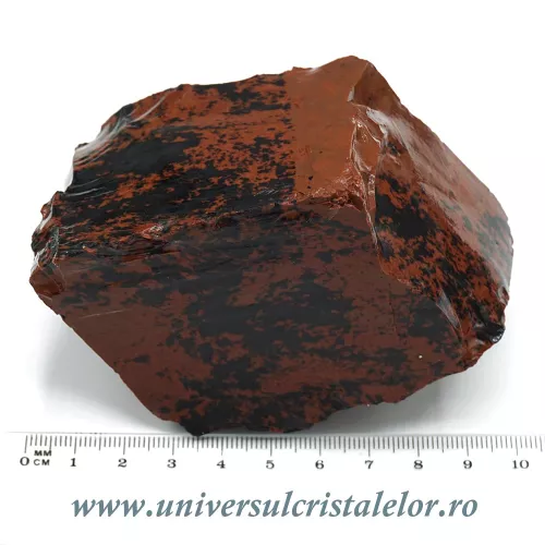 Obsidian mahon Obsidian mahon