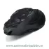 Obsidian negru