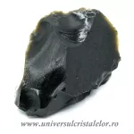 Obsidian auriu Obsidian auriu