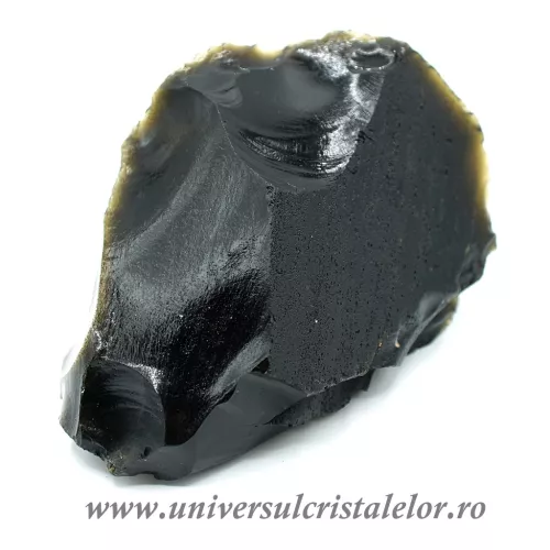 Obsidian auriu Obsidian auriu