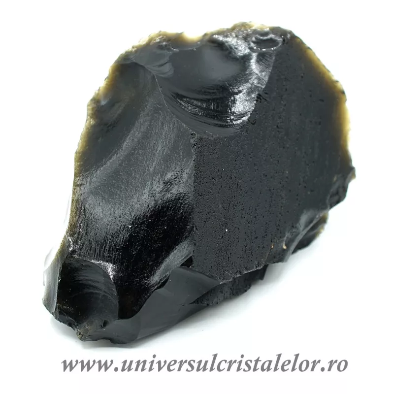Obsidian auriu Obsidian auriu