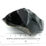 Obsidian auriu Obsidian auriu