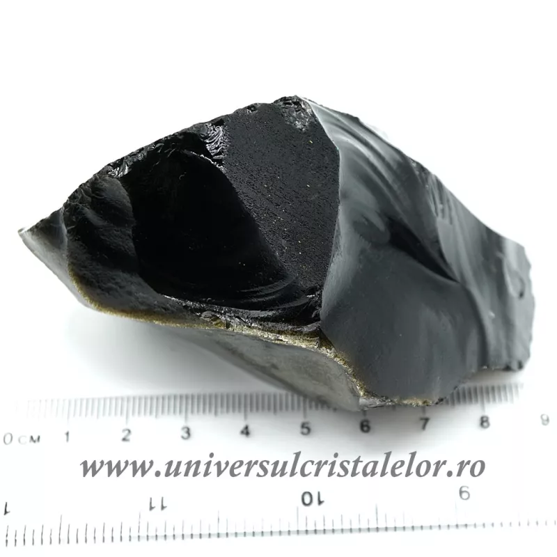 Obsidian auriu Obsidian auriu