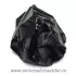 Obsidian negru 