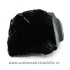 Obsidian negru