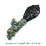 Obsidian cutit Obsidian cutit