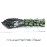 Obsidian cutit Obsidian cutit