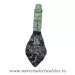 Obsidian cutit Obsidian cutit