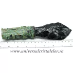 Obsidian cutit Obsidian cutit