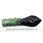 Obsidian cutit