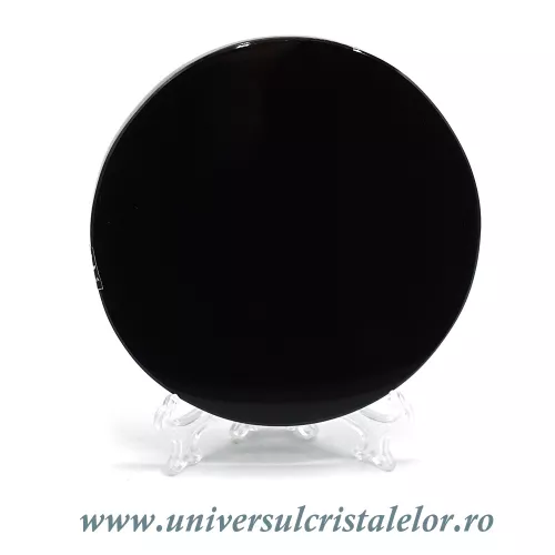 Obsidian oglinda Obsidian oglinda