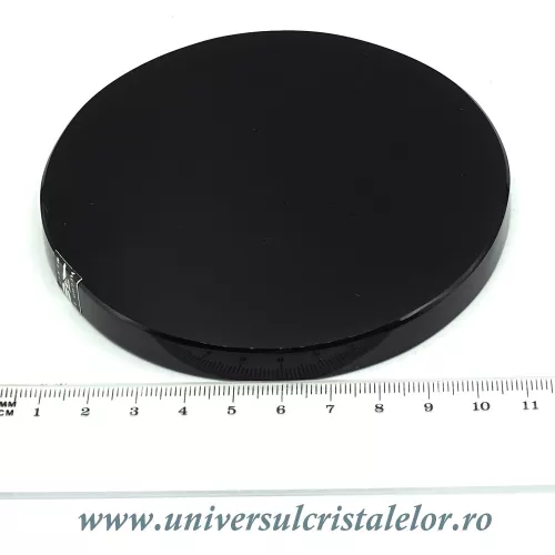 Obsidian oglinda Obsidian oglinda