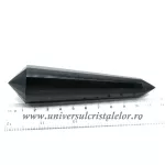 Vogel obsidian negru m2 Vogel obsidian negru m2