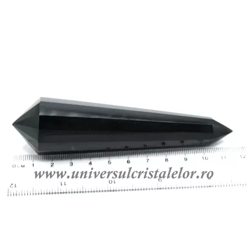 Vogel obsidian negru m2 Vogel obsidian negru m2