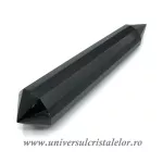 Vogel obsidian negru m3 Vogel obsidian negru m3