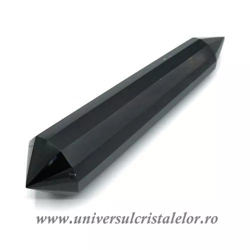 Vogel obsidian negru m3 Vogel obsidian negru m3