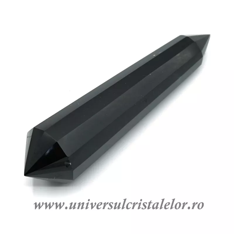 Vogel obsidian negru m3 Vogel obsidian negru m3