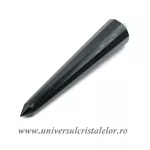 Vogel obsidian negru m1 Vogel obsidian negru m1