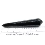 Vogel obsidian negru m1 Vogel obsidian negru m1