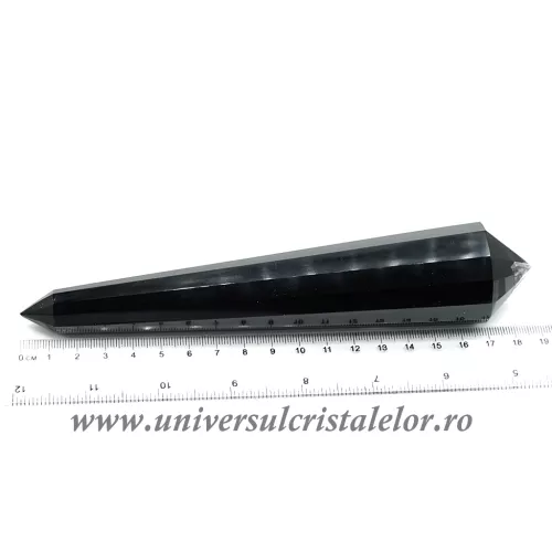 Vogel obsidian negru m1 Vogel obsidian negru m1