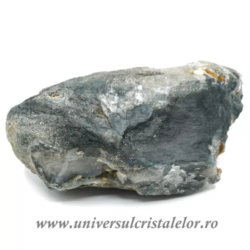 Ochi de pisica Ochi de pisica