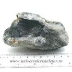 Ochi de pisica Ochi de pisica