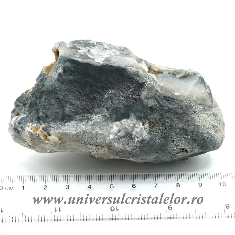 Ochi de pisica Ochi de pisica