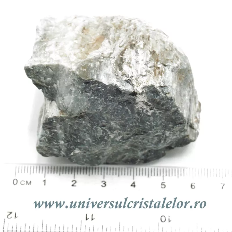 Ochi de pisica Ochi de pisica