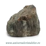Ochi de pisica Ochi de pisica