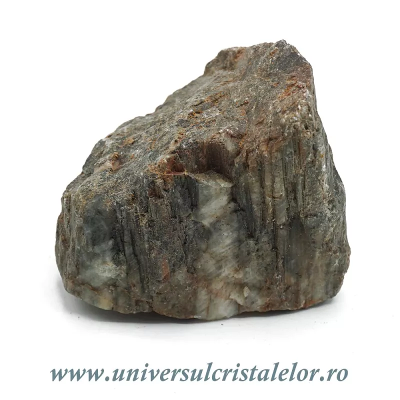 Ochi de pisica Ochi de pisica