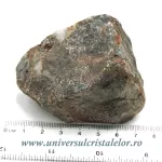 Ochi de pisica Ochi de pisica