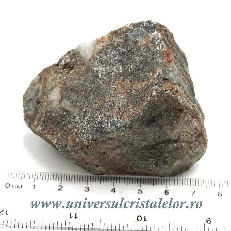 Ochi de pisica Ochi de pisica