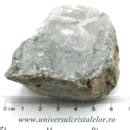 Ochi de pisica Ochi de pisica