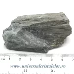 Ochi de pisica Ochi de pisica