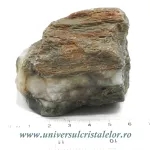Ochi de pisica Ochi de pisica