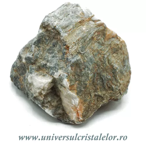Ochi de pisica Ochi de pisica
