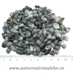 Pietre chips ochi de pisica Pietre chips ochi de pisica