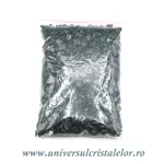 Pietre chips ochi de pisica Pietre chips ochi de pisica