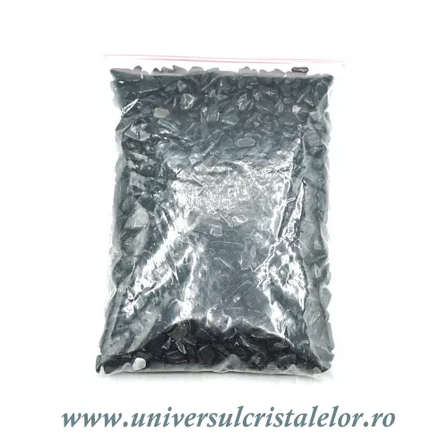 Pietre chips ochi de pisica Pietre chips ochi de pisica
