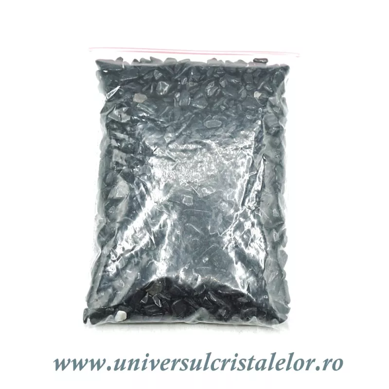 Pietre chips ochi de pisica Pietre chips ochi de pisica