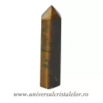 Bagheta ochi de tigru