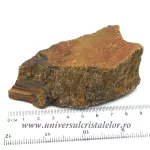 Ochi de tigru Ochi de tigru