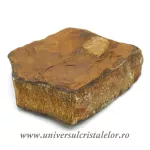 Ochi de tigru Ochi de tigru