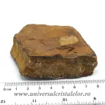 Ochi de tigru Ochi de tigru