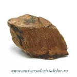 Ochi de tigru Ochi de tigru