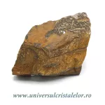 Ochi de tigru Ochi de tigru