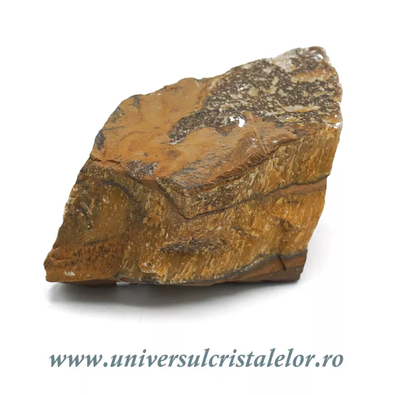 Ochi de tigru Ochi de tigru
