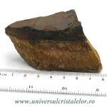 Ochi de tigru Ochi de tigru