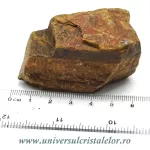Ochi de tigru Ochi de tigru